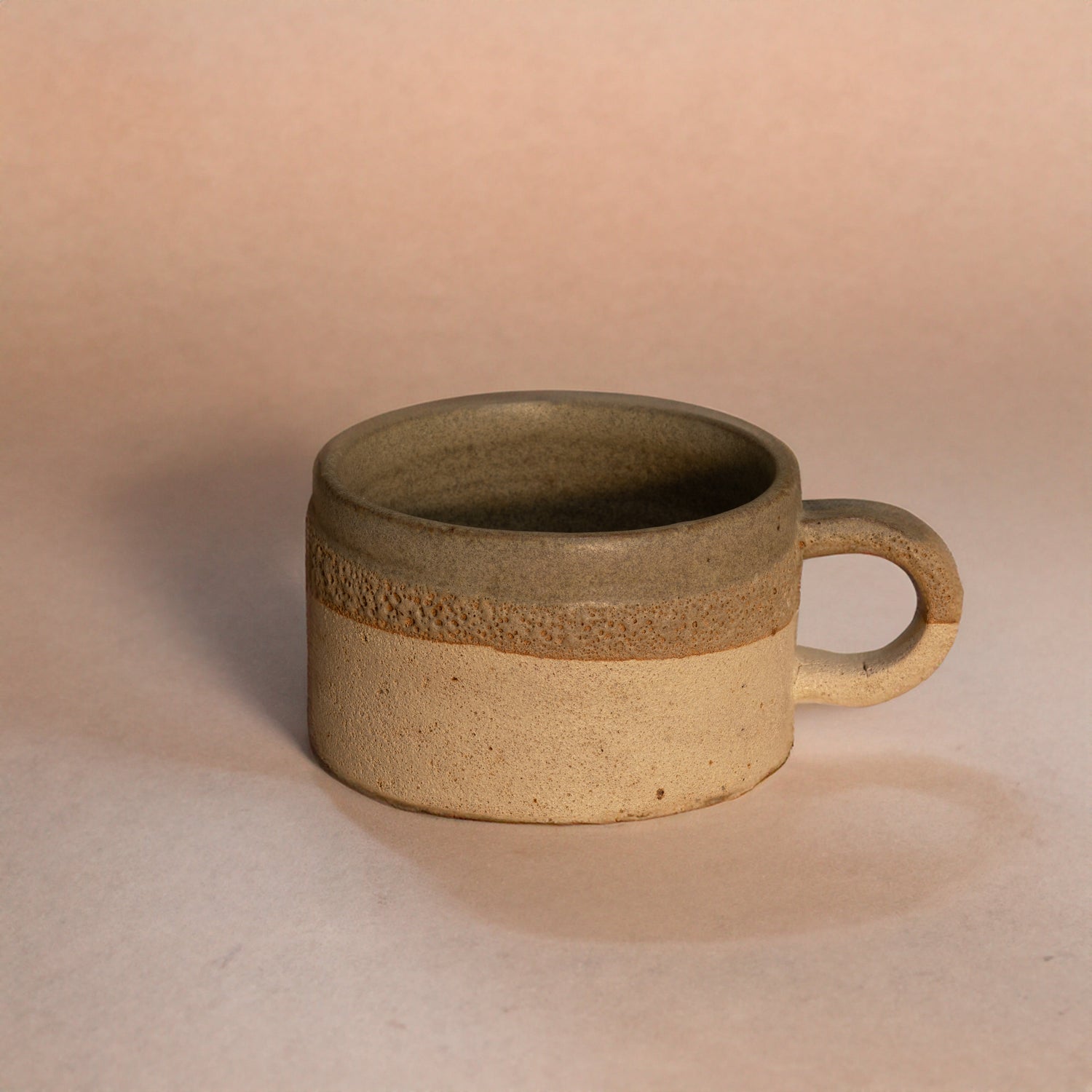 Cups/Mugs