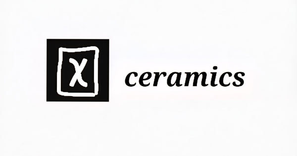 X-Ceramics