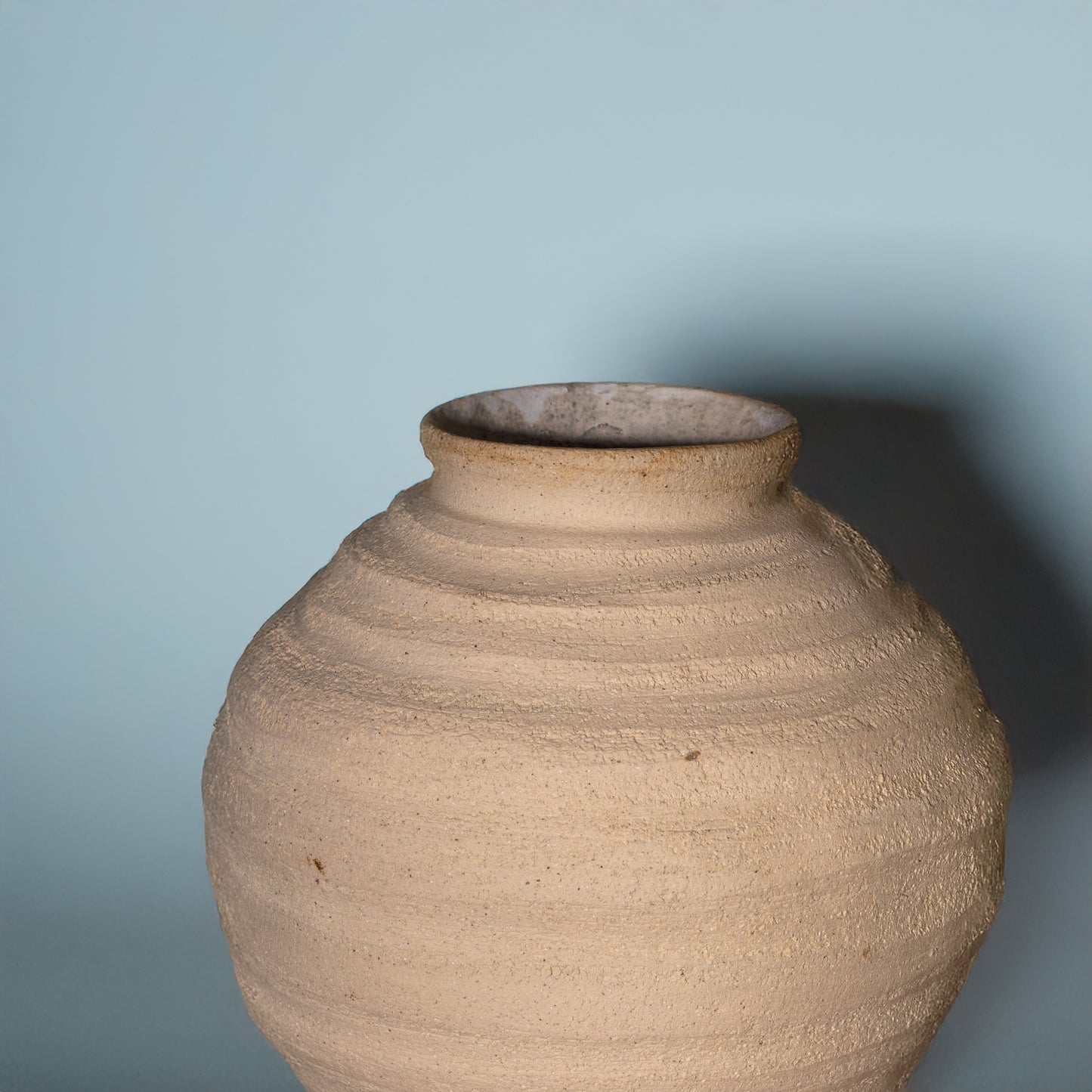 Naked Vase 2