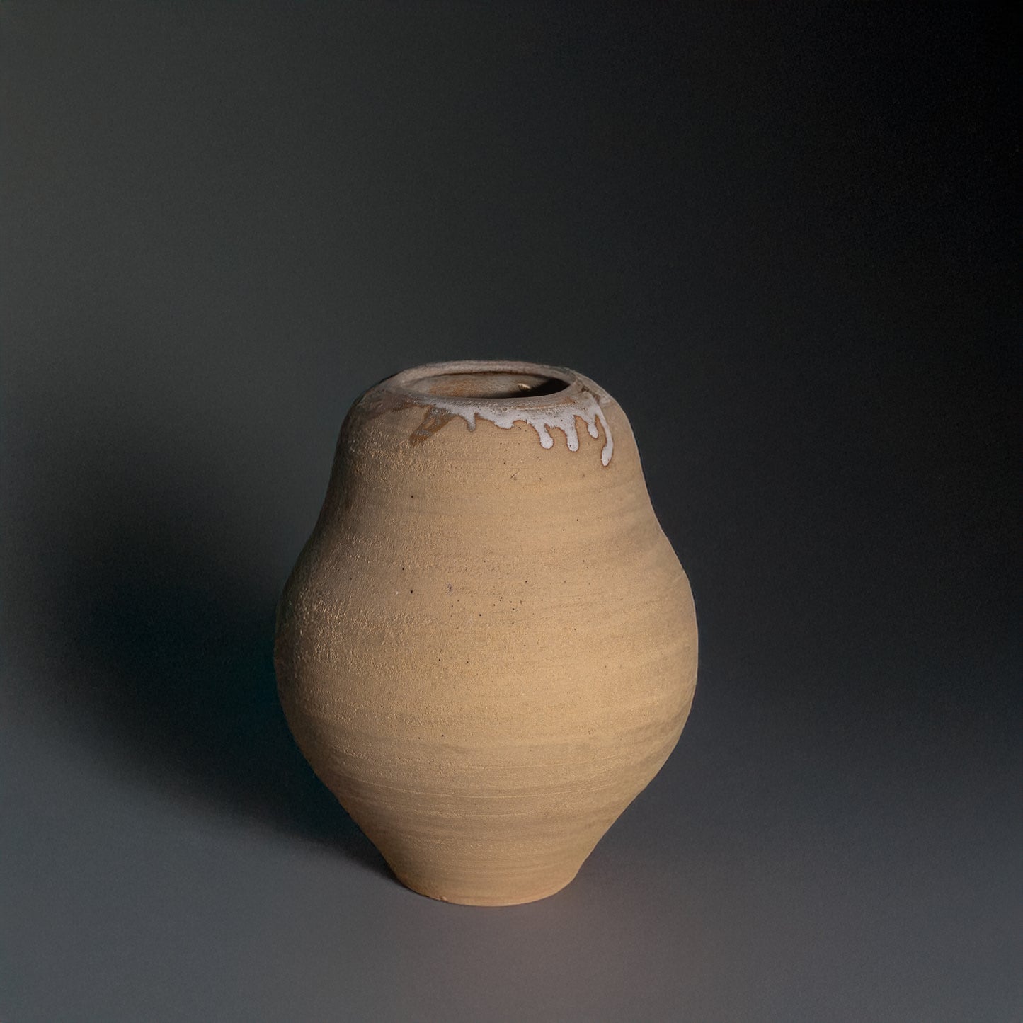 s Vase 3