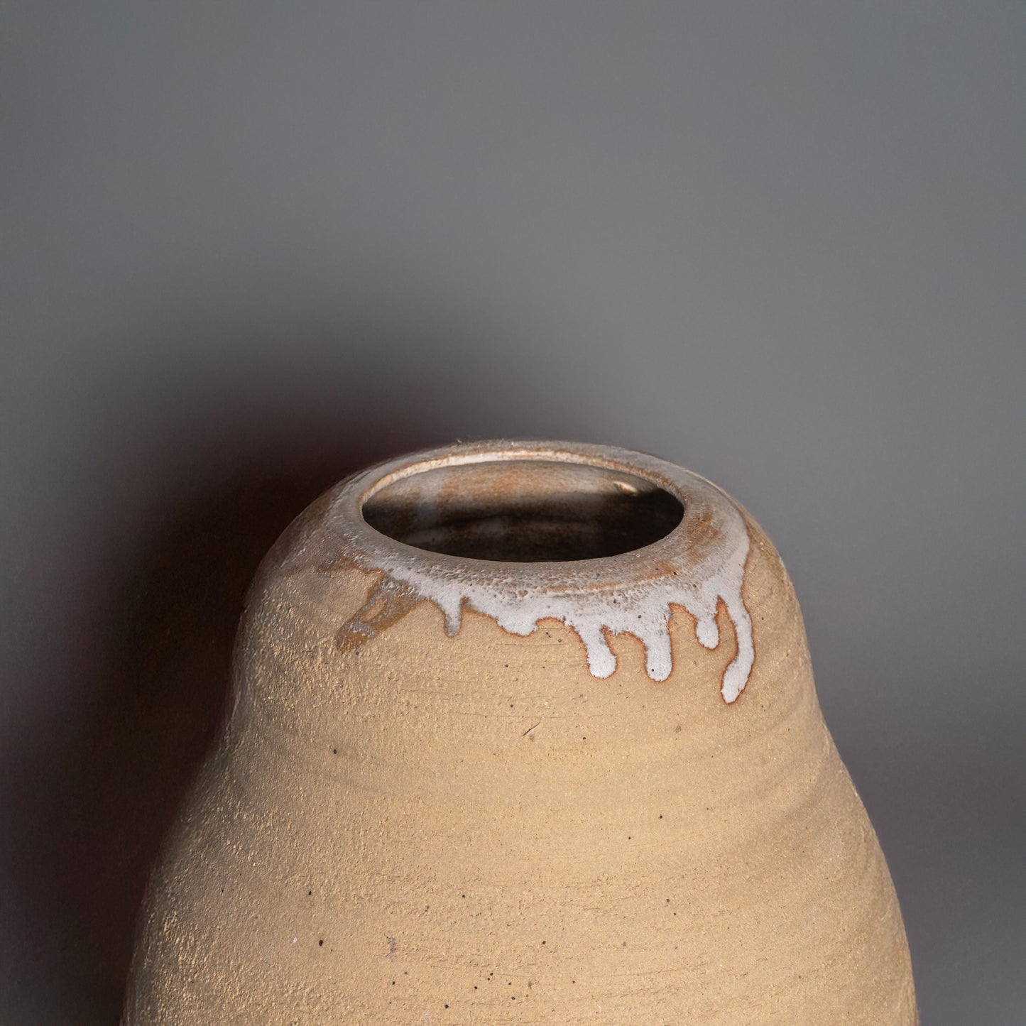 s Vase 3