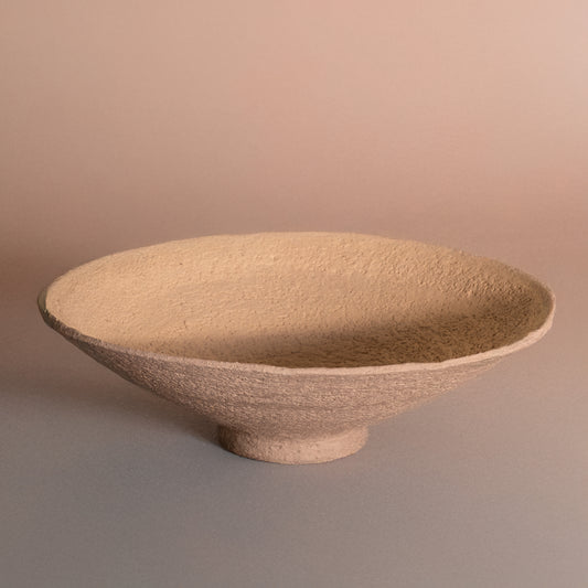 Central Bowl