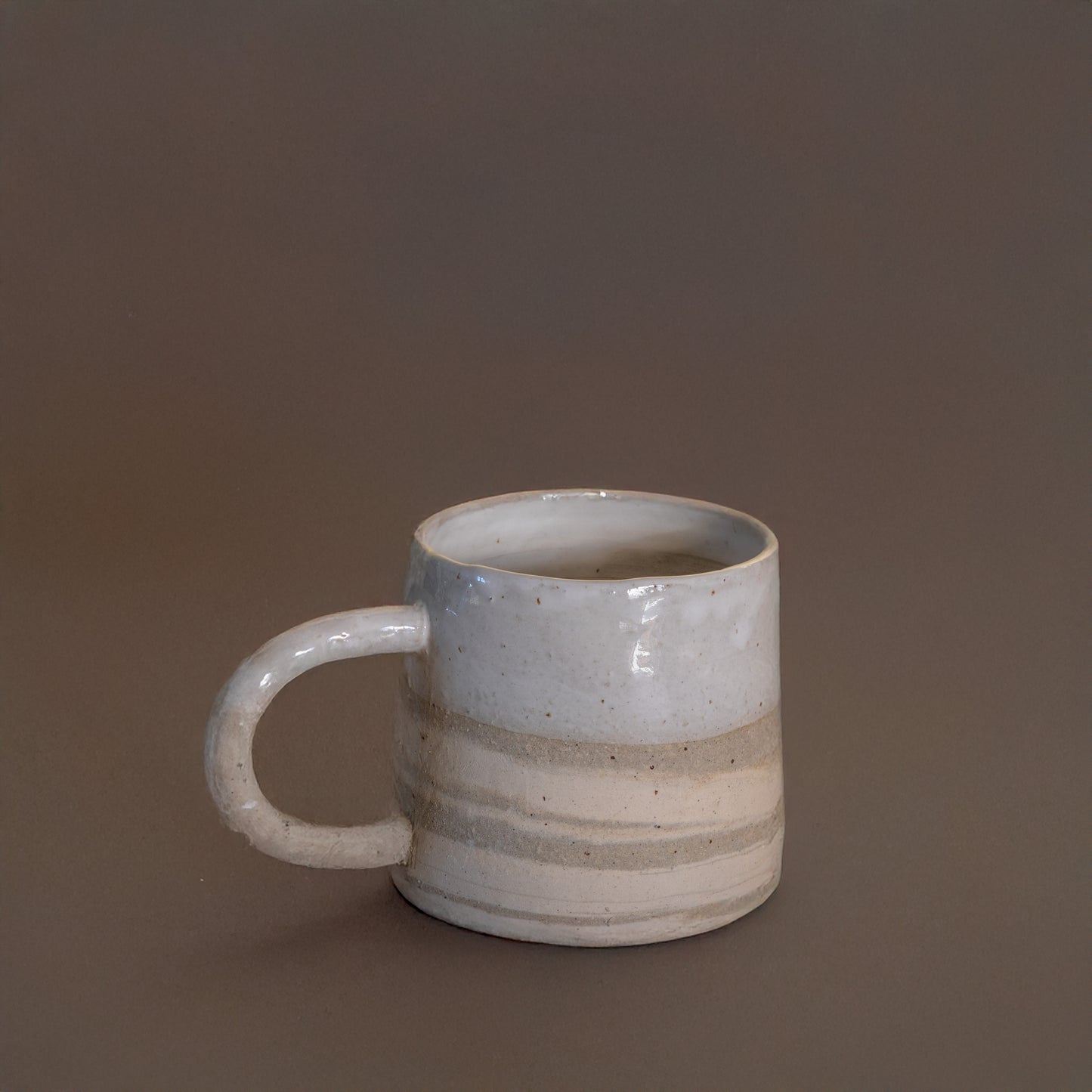 Marbled Mugs