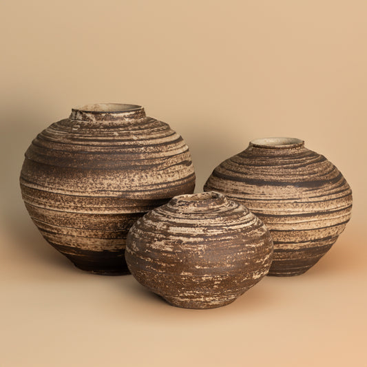 Vase Set